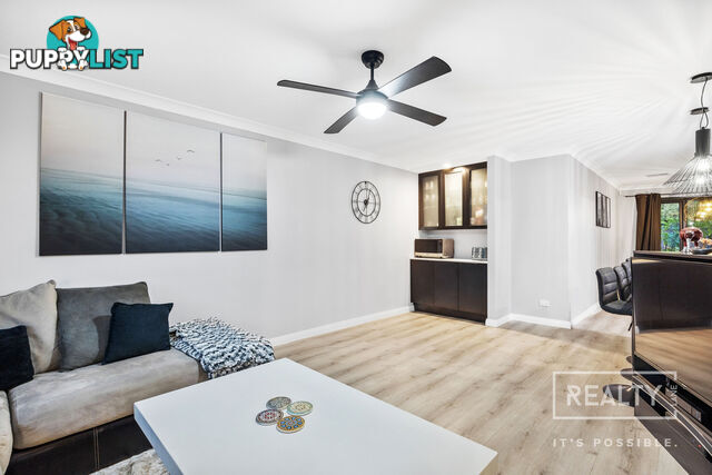 15 Empen Way Hillarys WA 6025