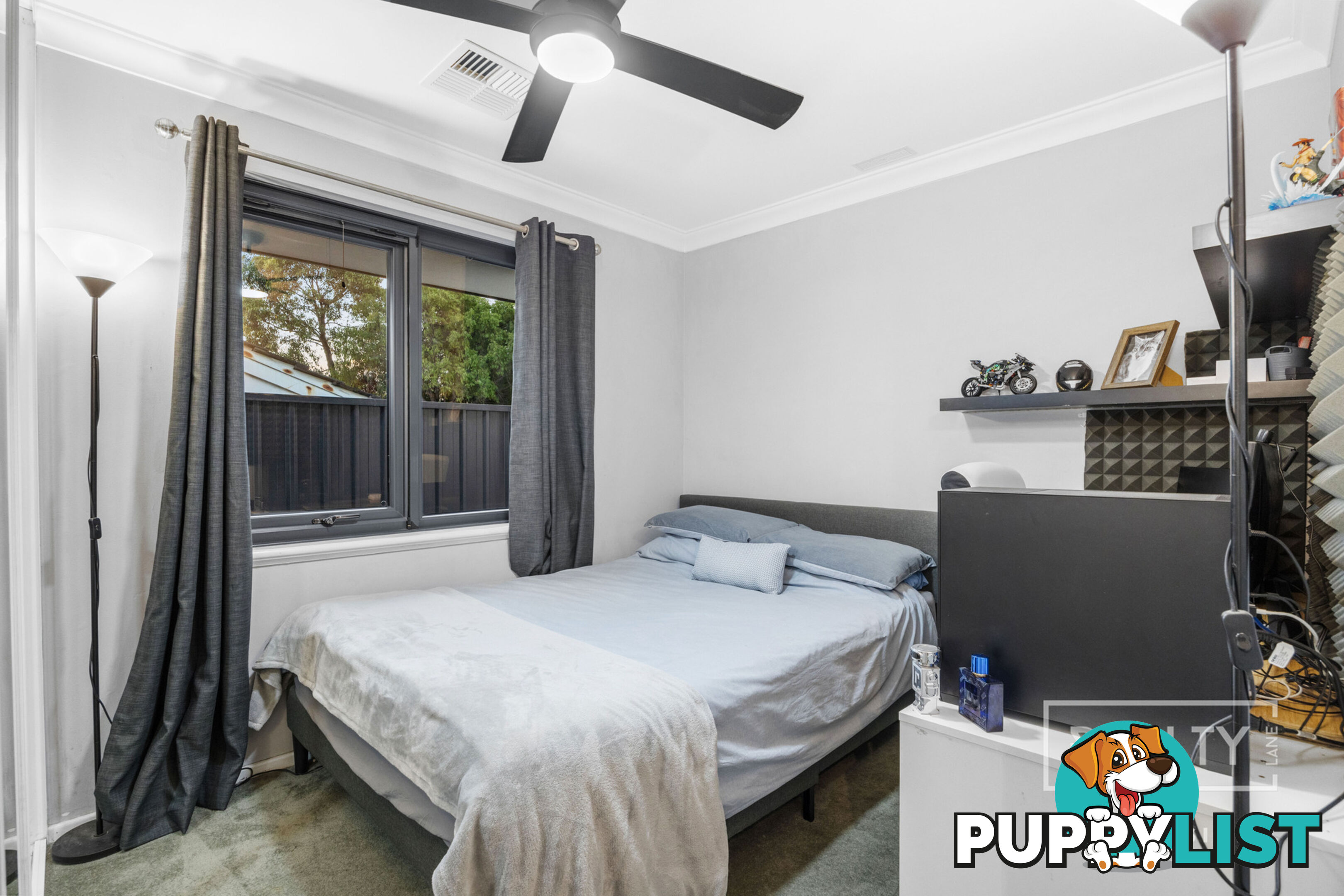 15 Empen Way Hillarys WA 6025