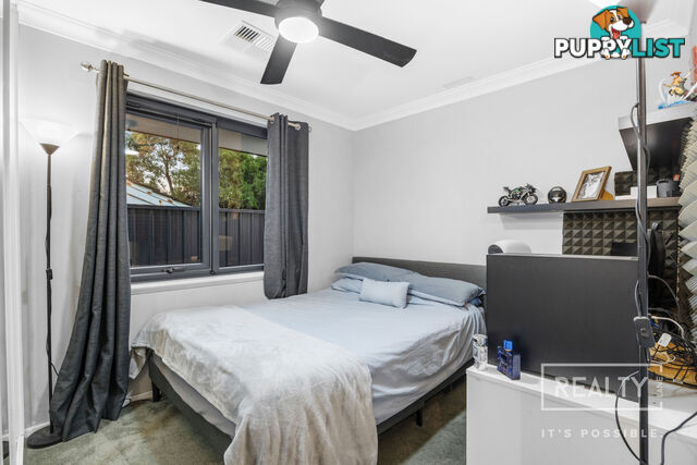 15 Empen Way Hillarys WA 6025