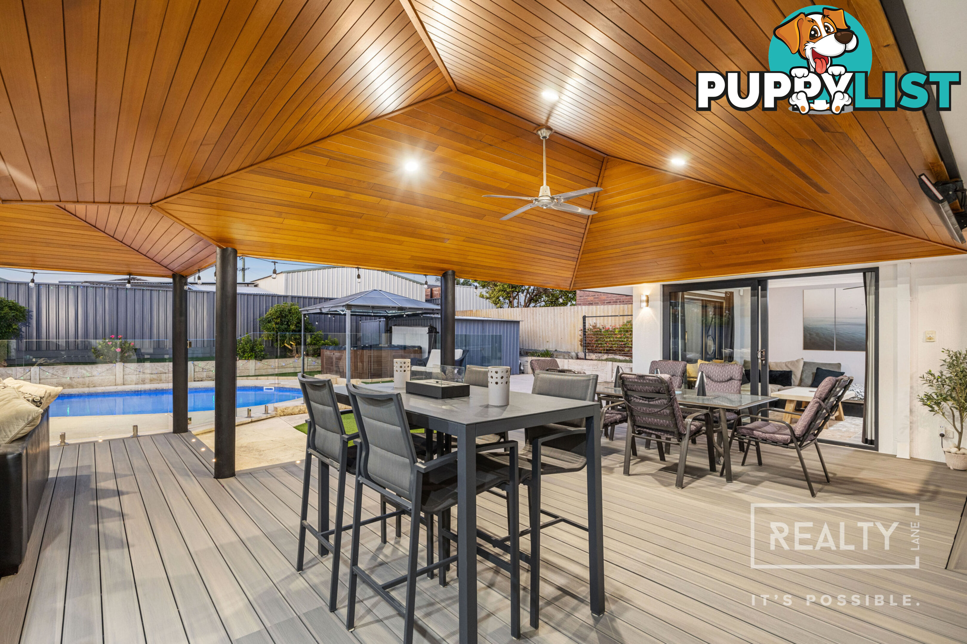 15 Empen Way Hillarys WA 6025