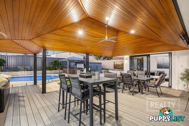 15 Empen Way Hillarys WA 6025