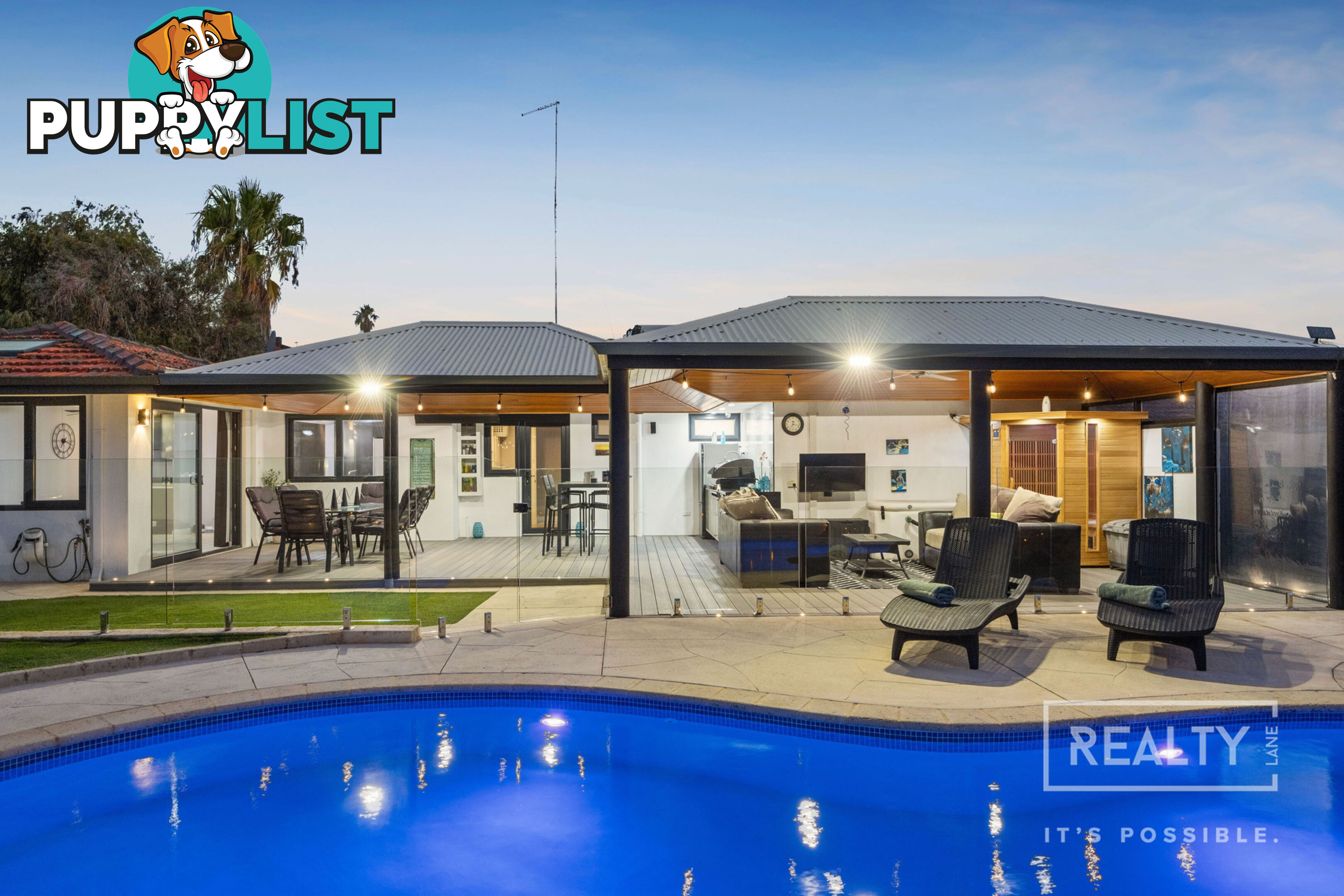 15 Empen Way Hillarys WA 6025