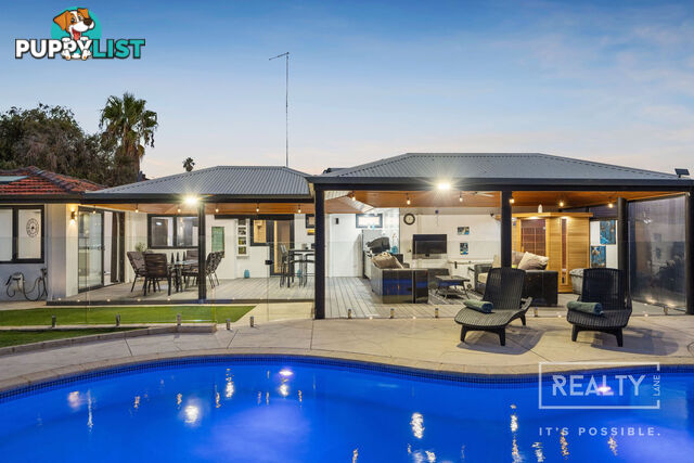 15 Empen Way Hillarys WA 6025