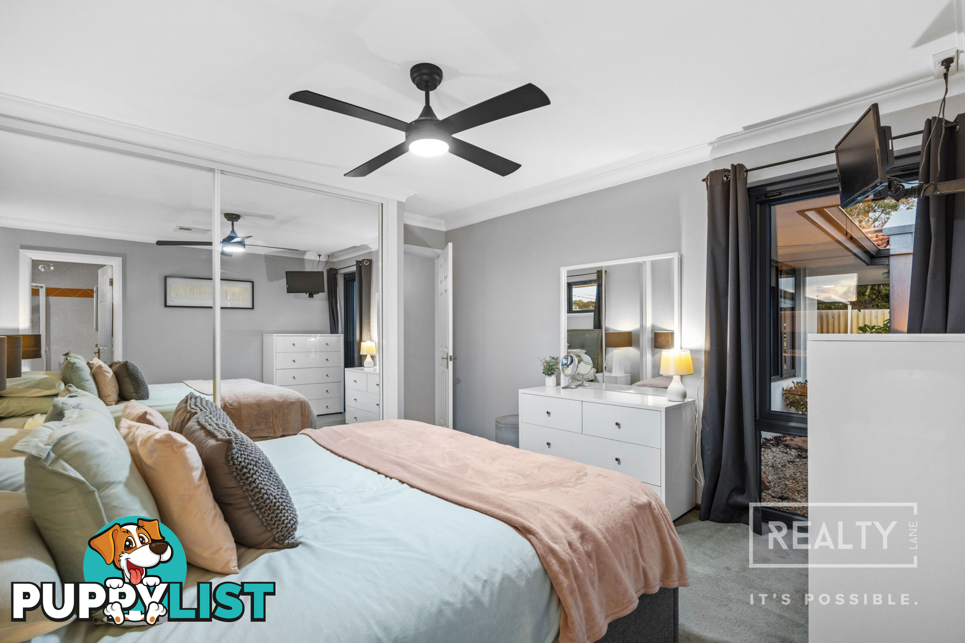 15 Empen Way Hillarys WA 6025