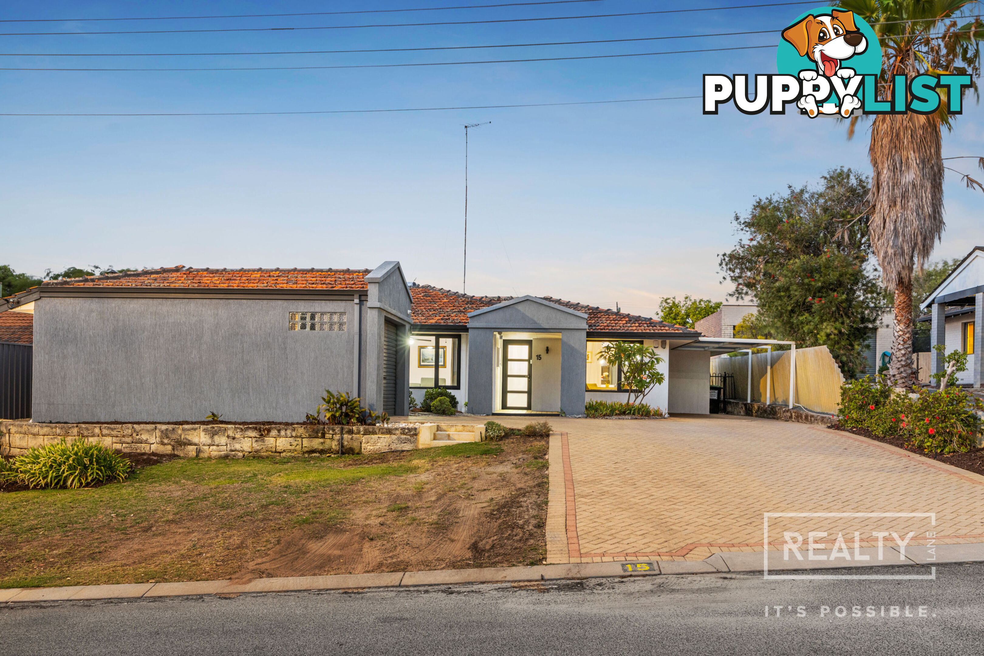 15 Empen Way Hillarys WA 6025