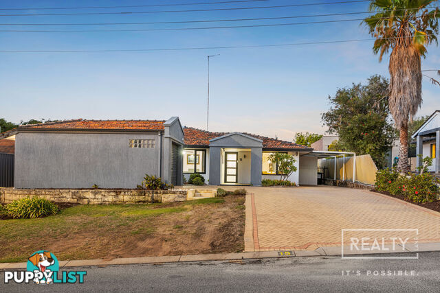 15 Empen Way Hillarys WA 6025