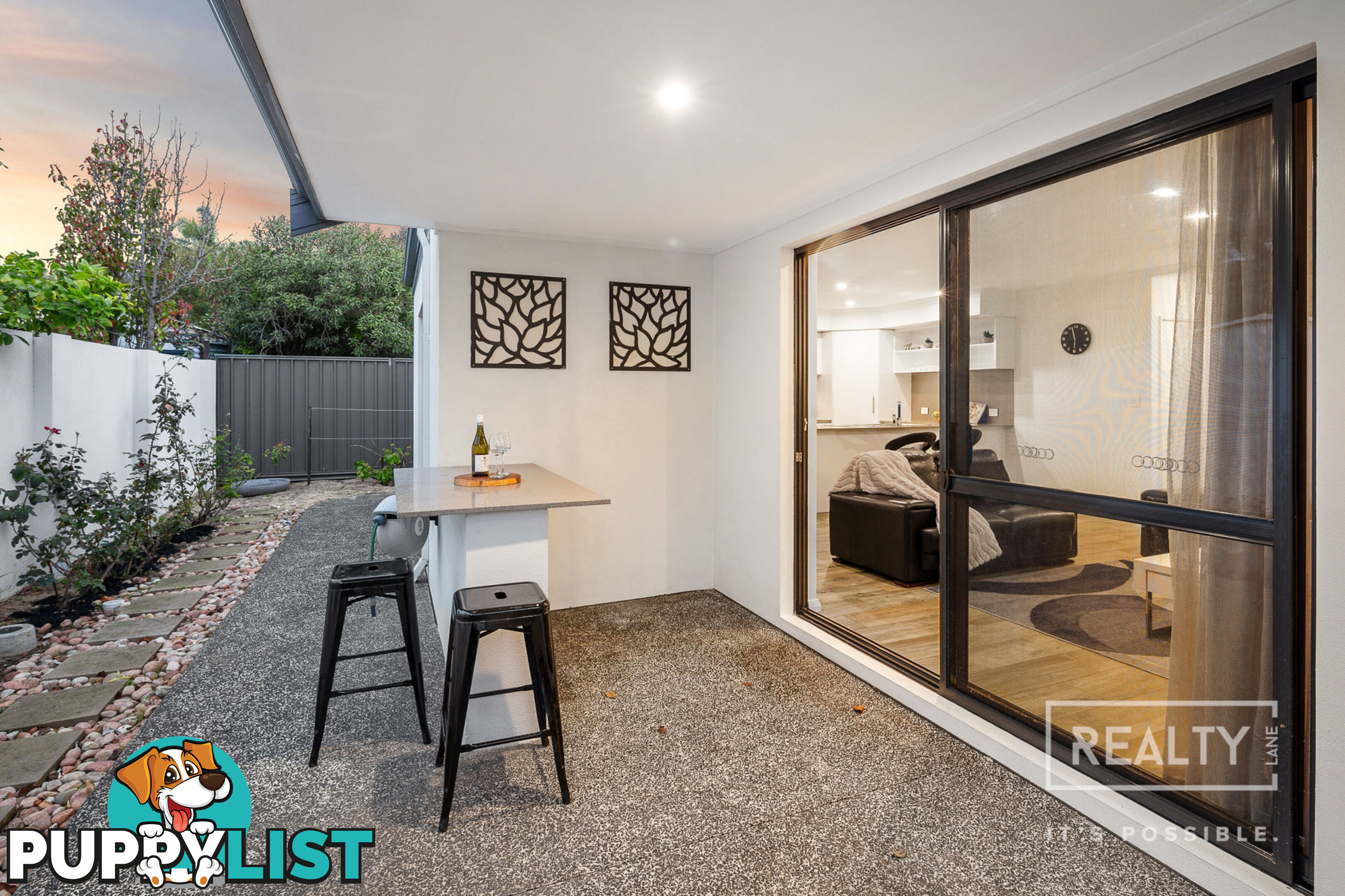 35A Somerton Road Karrinyup WA 6018