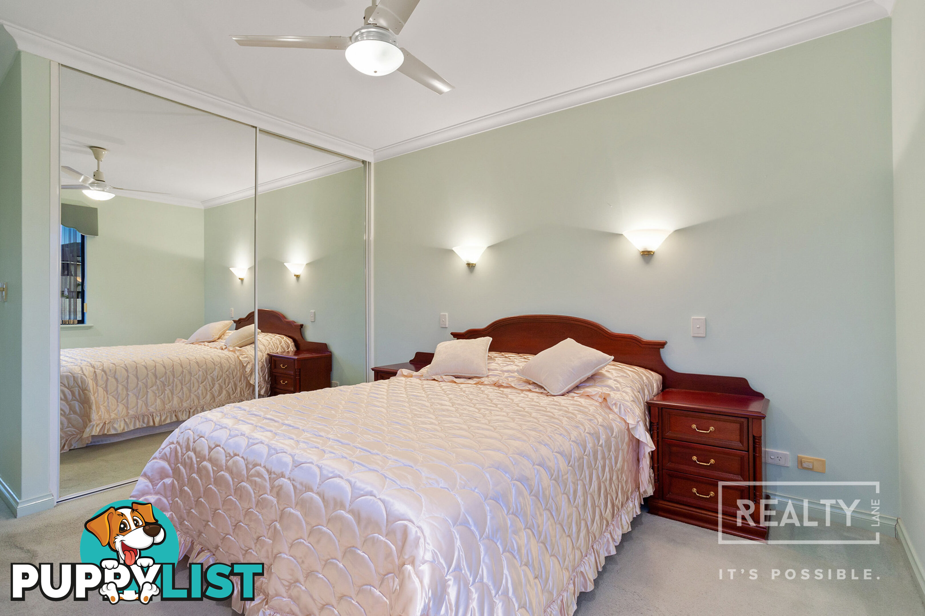 8 Nerida Place Sorrento WA 6020