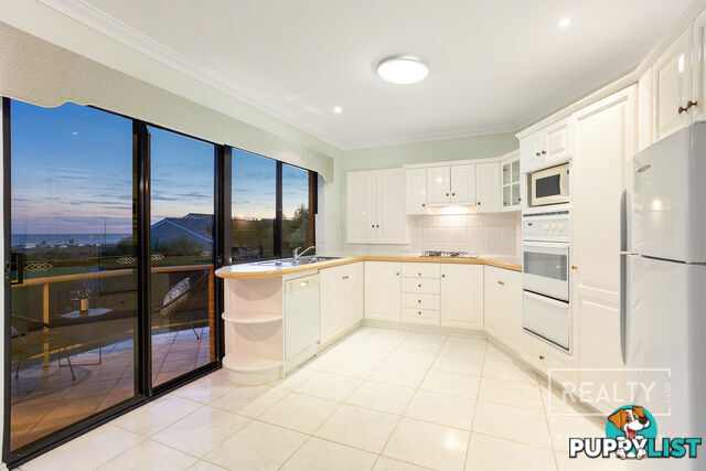 8 Nerida Place Sorrento WA 6020