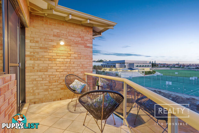 8 Nerida Place Sorrento WA 6020