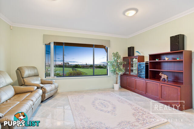 8 Nerida Place Sorrento WA 6020