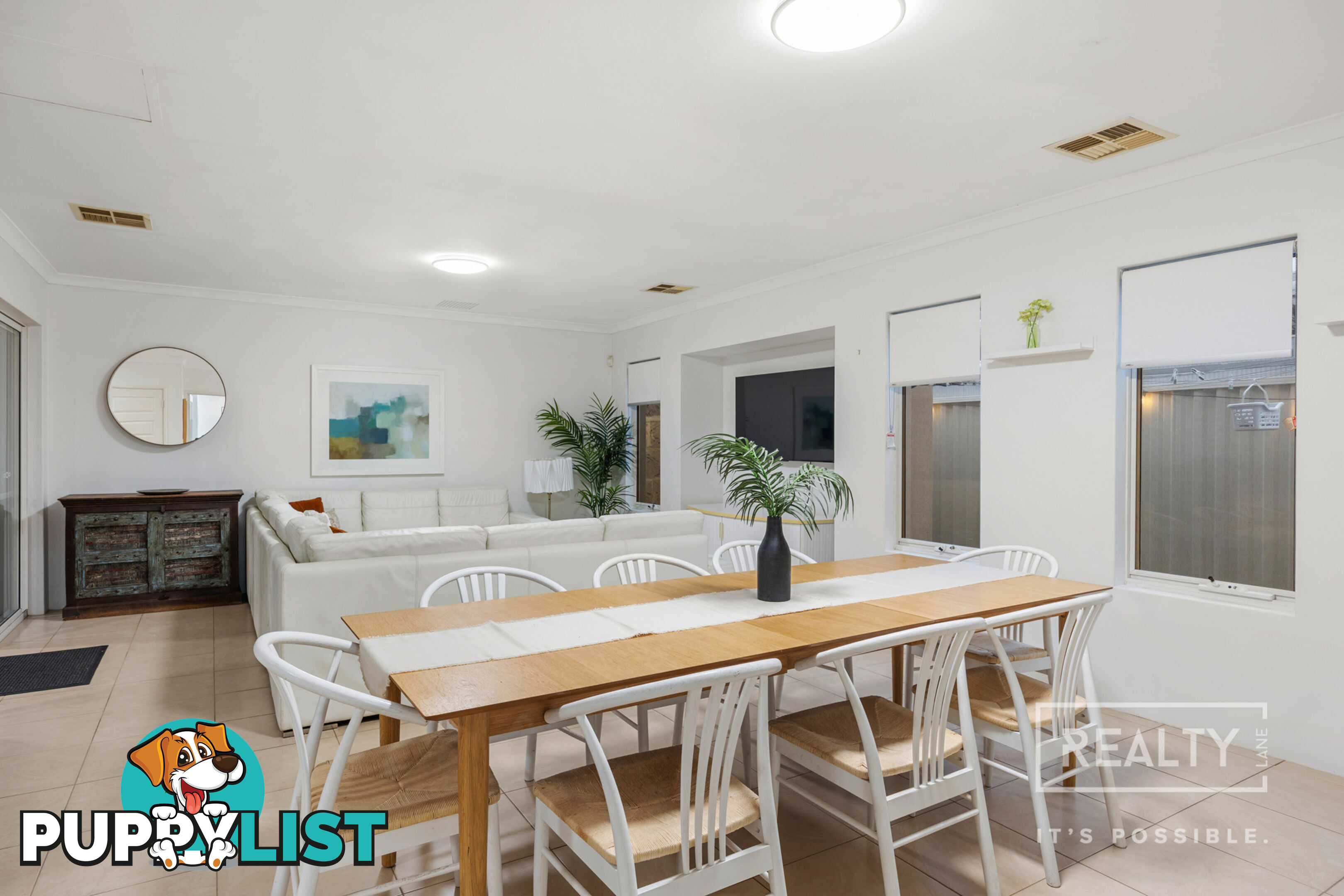 6 Jabiru Court North Beach WA 6020