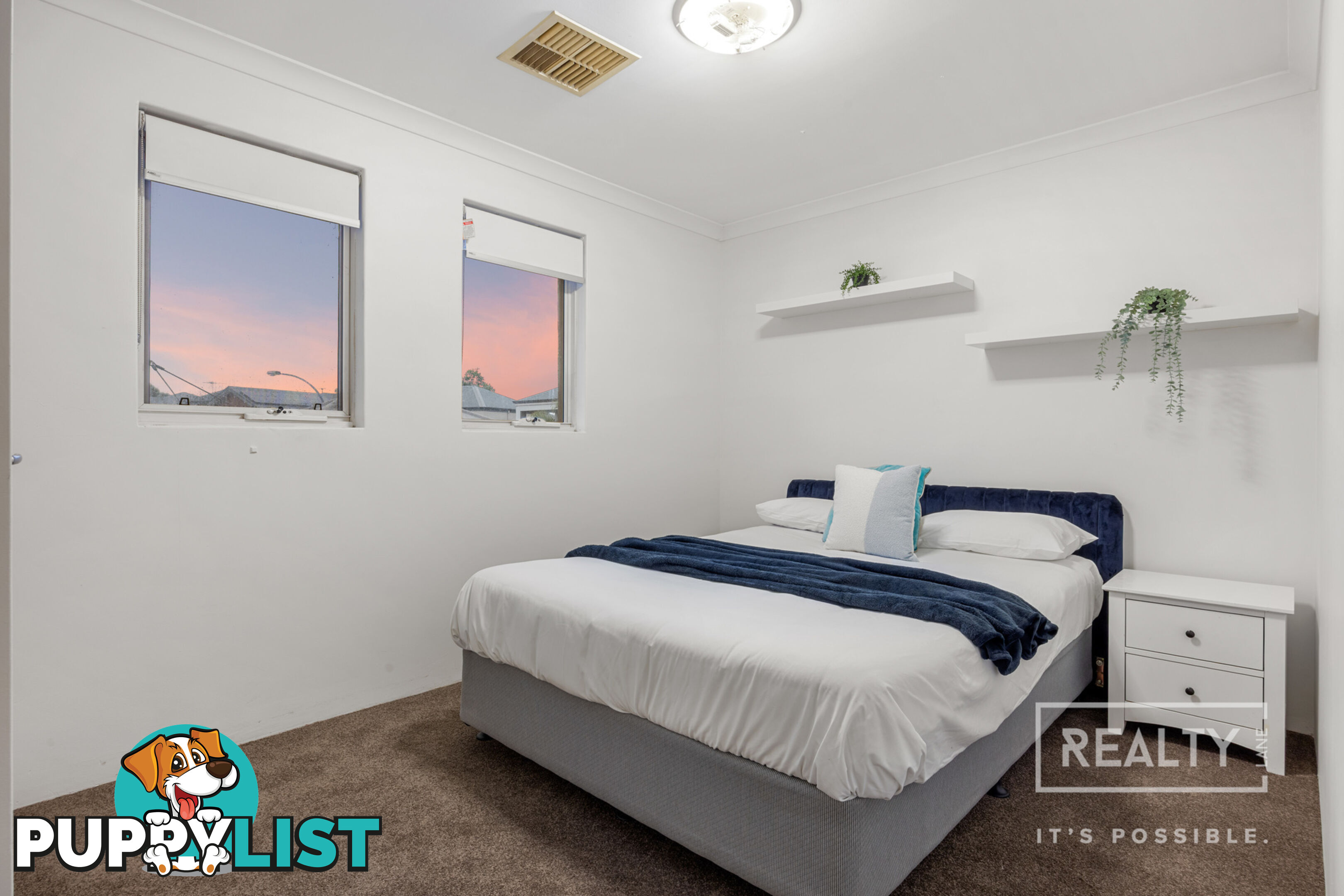 6 Jabiru Court North Beach WA 6020