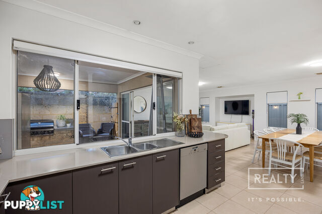 6 Jabiru Court North Beach WA 6020