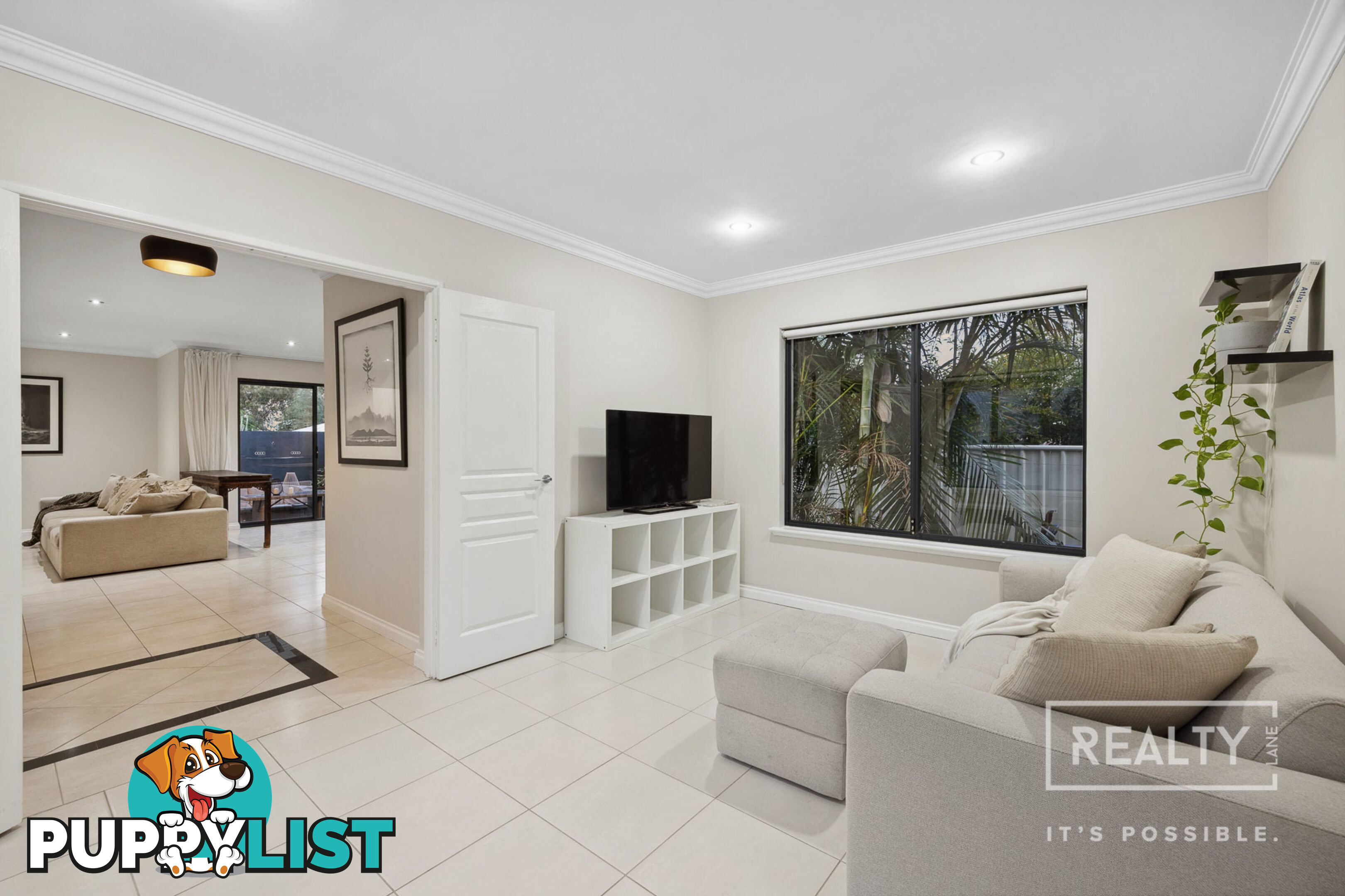 68B Francis Avenue Karrinyup WA 6018