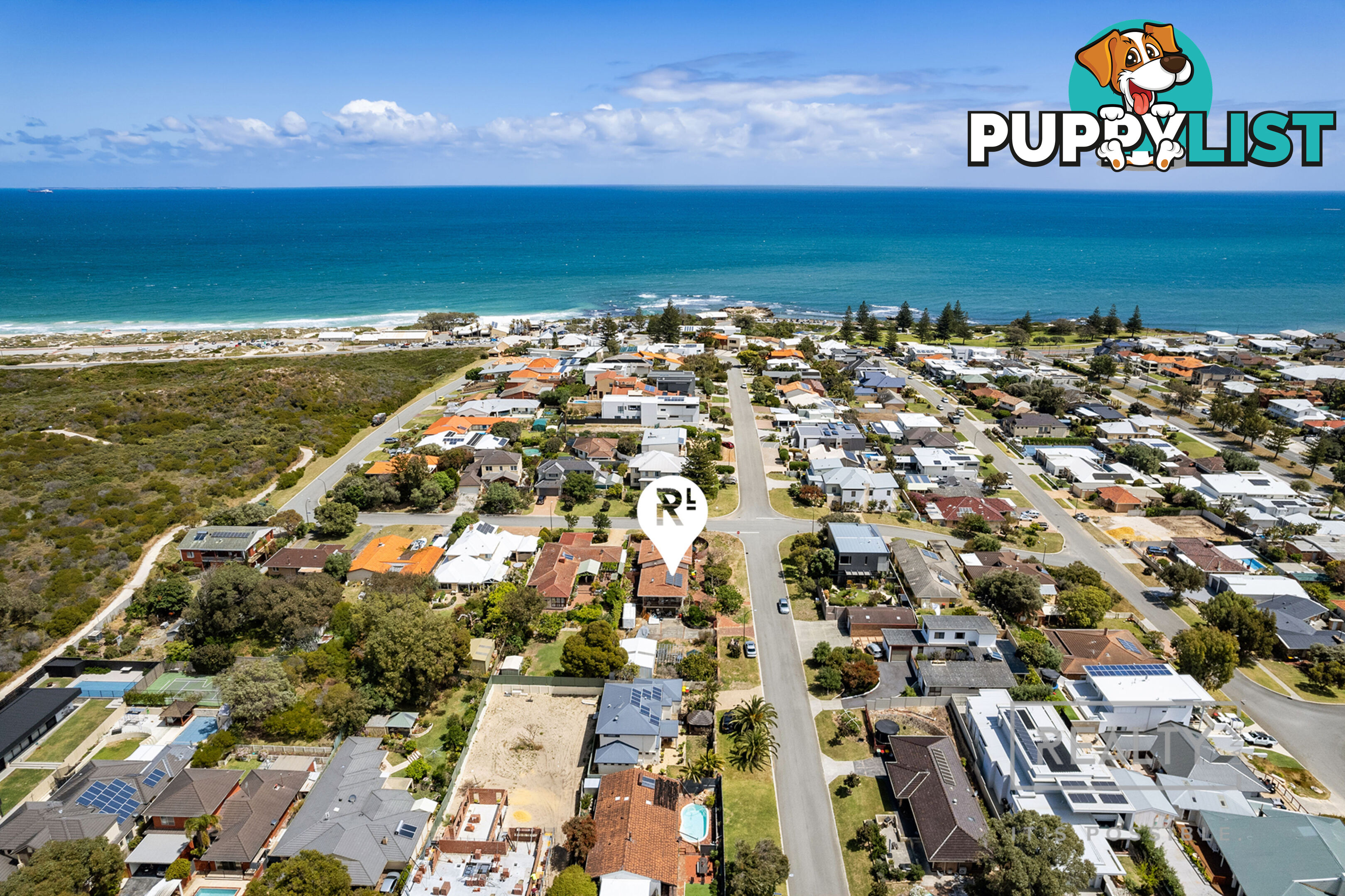 40 King Albert Road Trigg WA 6029