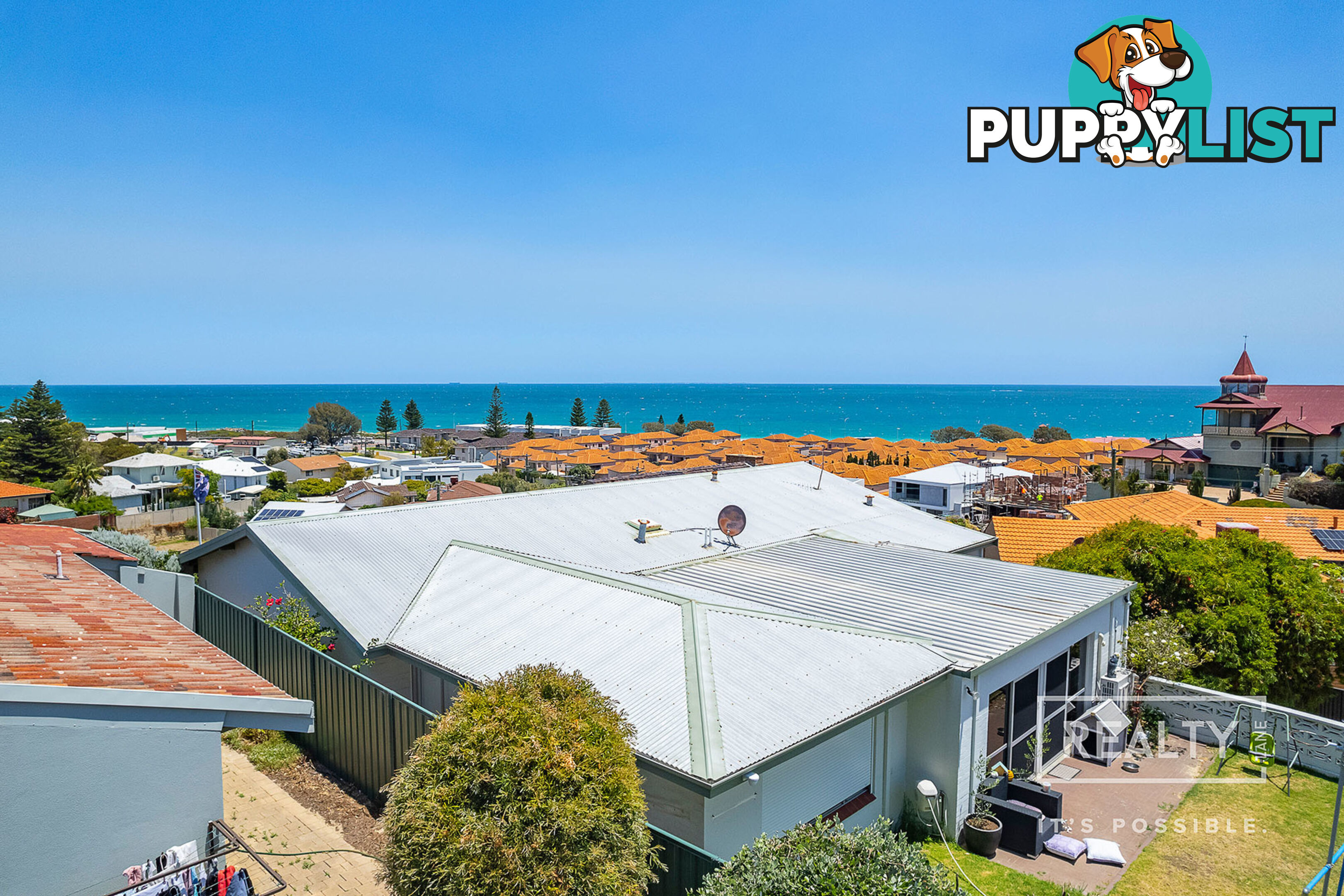 5A Hawkins Avenue Sorrento WA 6020