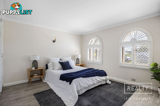 50 High Street Sorrento WA 6020