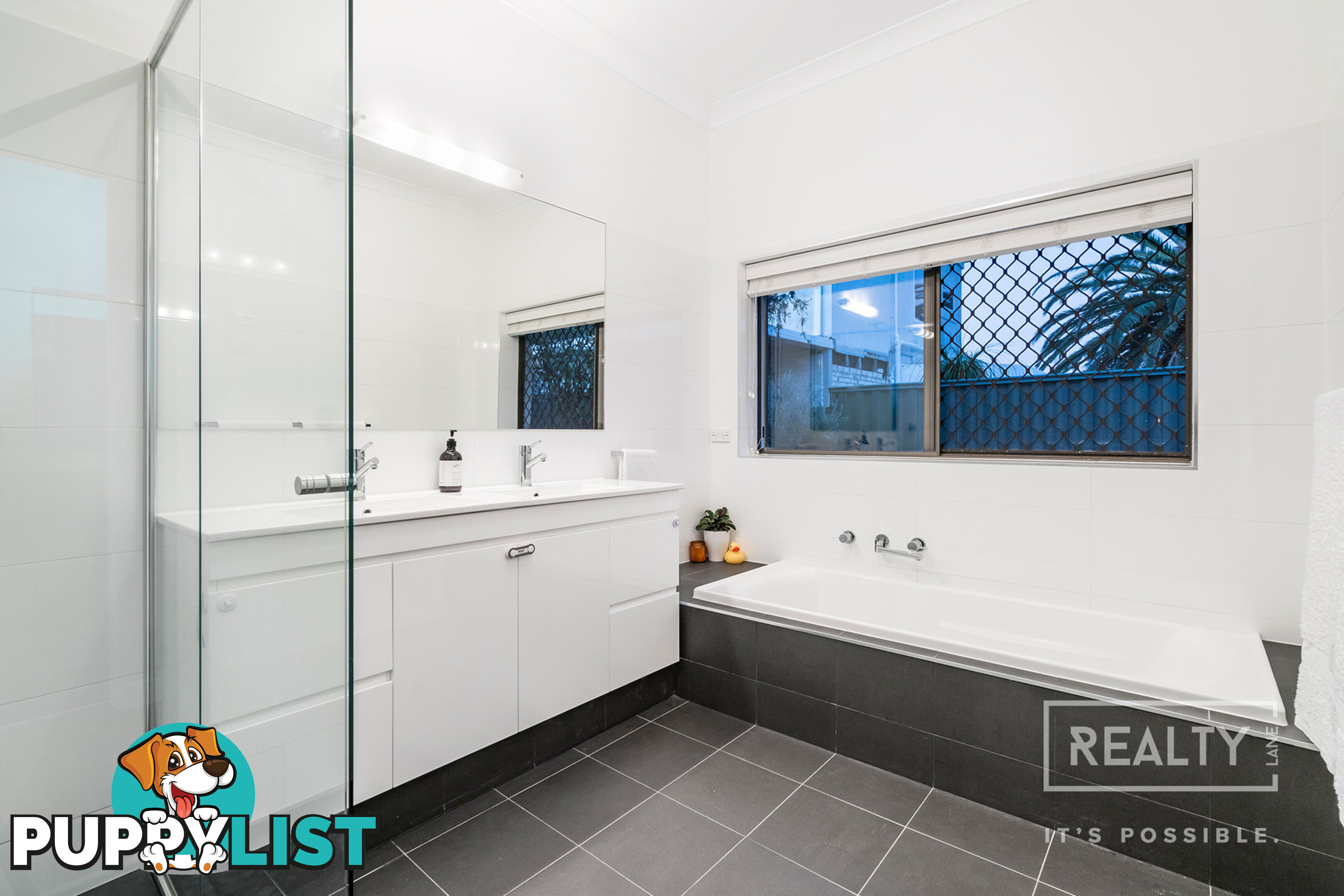 19 Mundford Street North Beach WA 6020