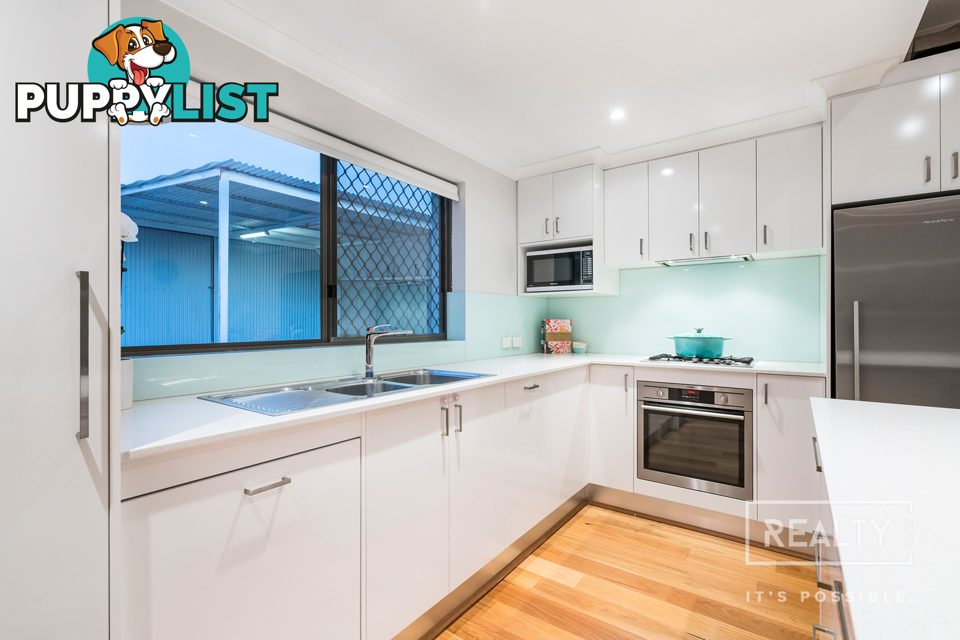 19 Mundford Street North Beach WA 6020