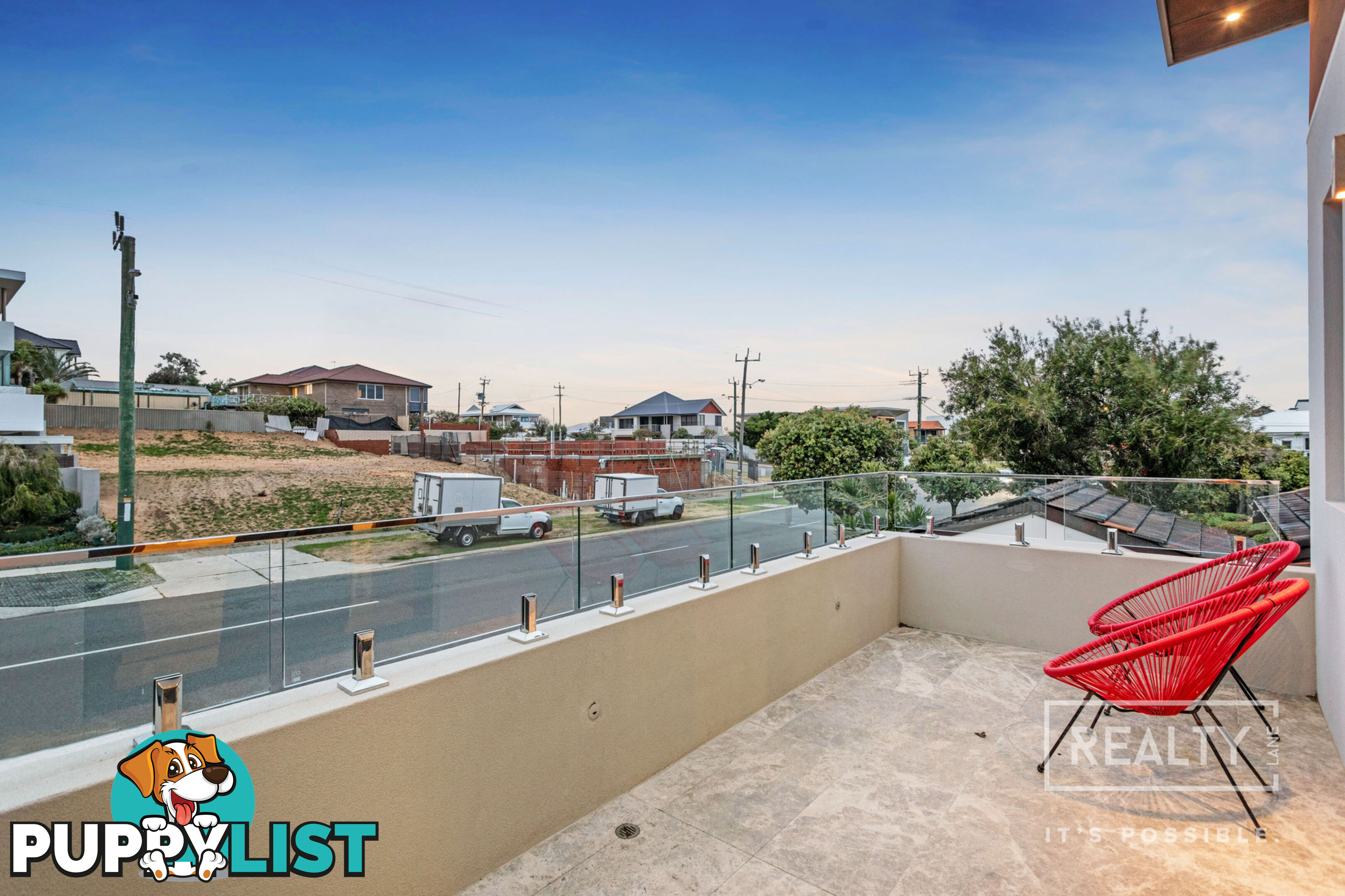 80A Flora Terrace Watermans Bay WA 6020