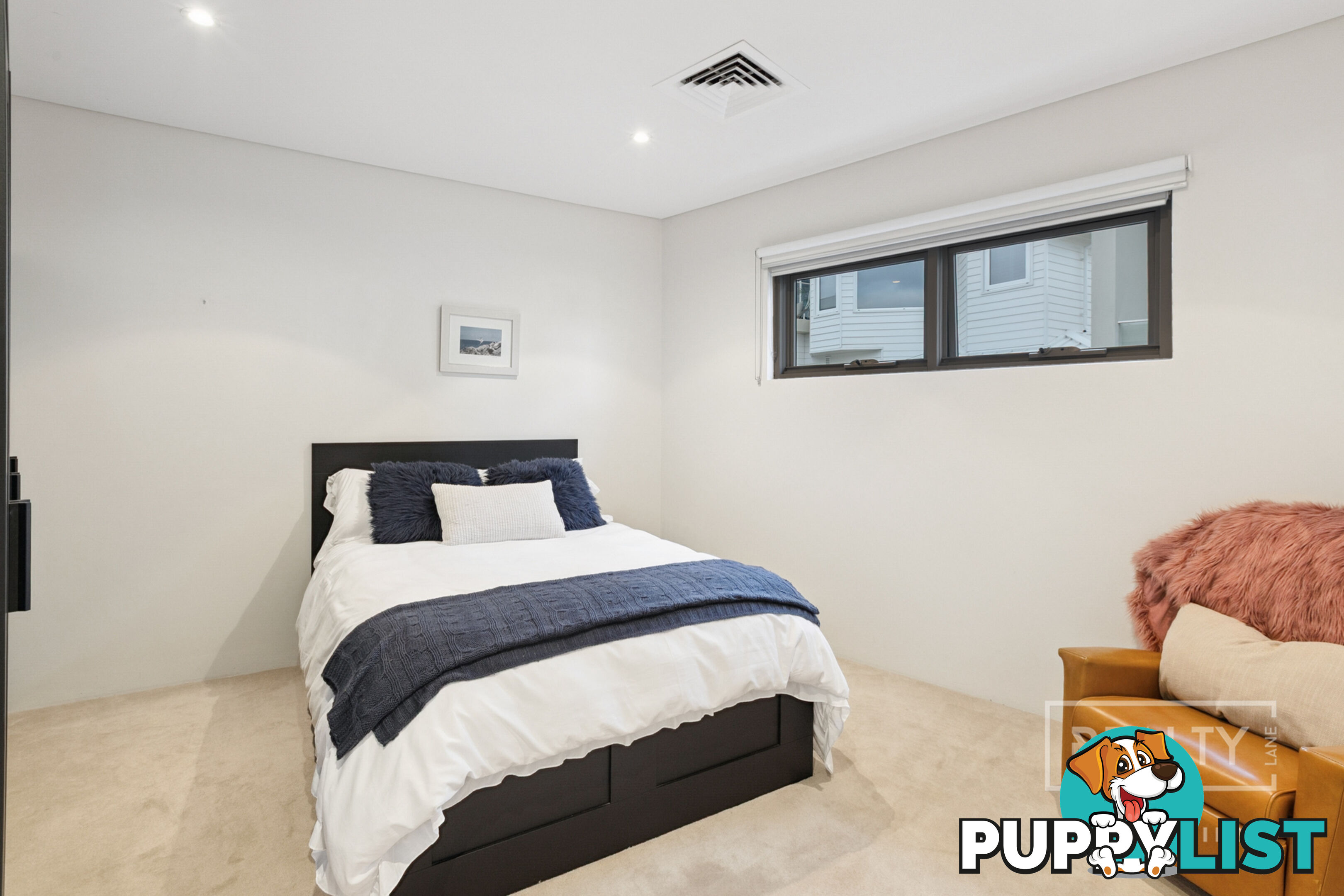 70 West Coast Drive Marmion WA 6020