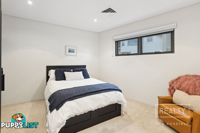 70 West Coast Drive Marmion WA 6020