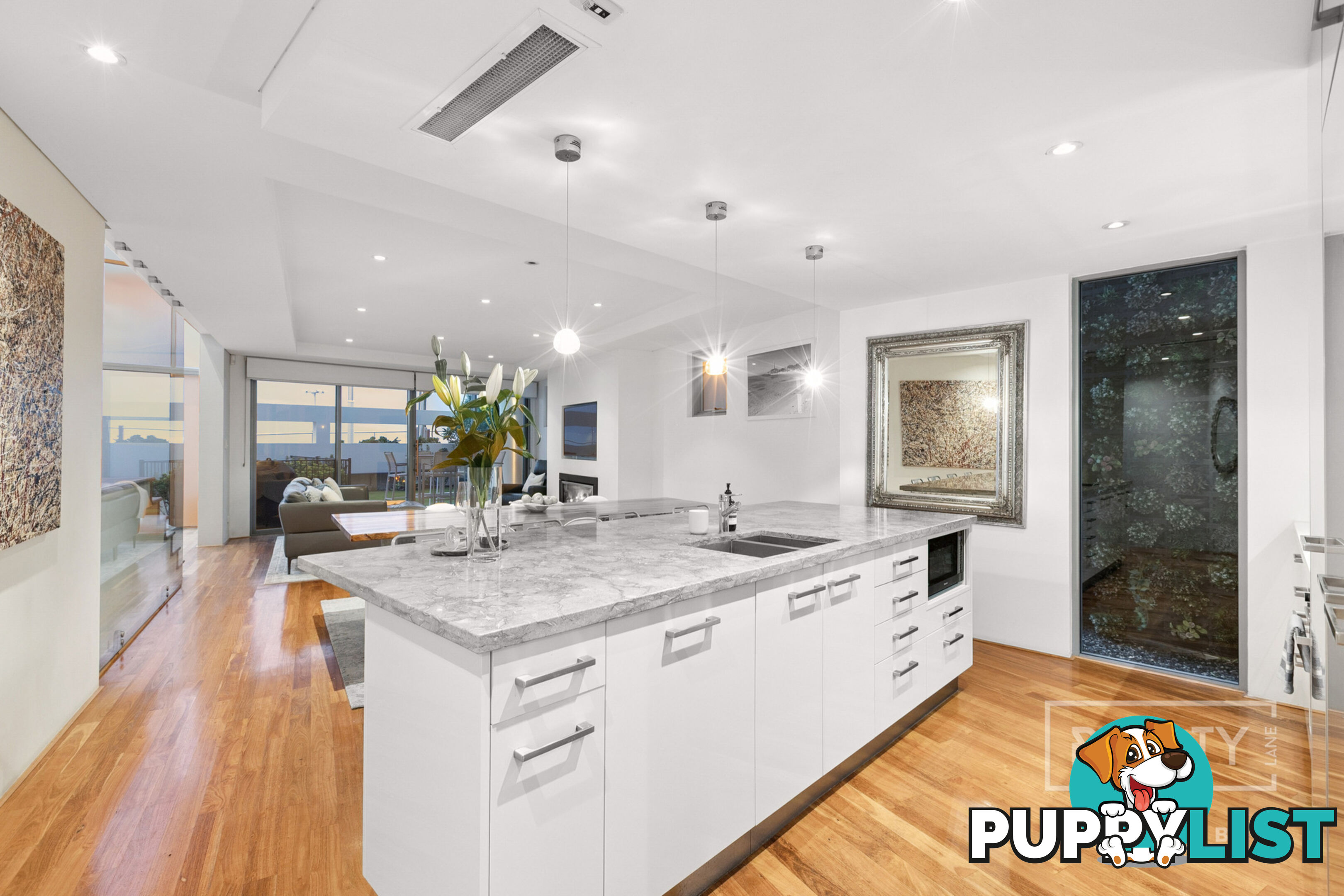 70 West Coast Drive Marmion WA 6020
