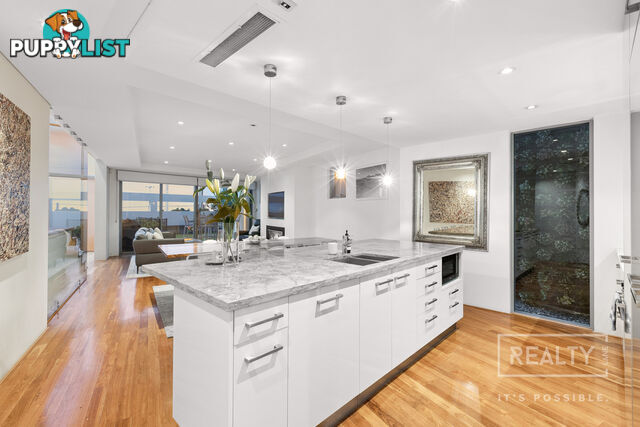 70 West Coast Drive Marmion WA 6020