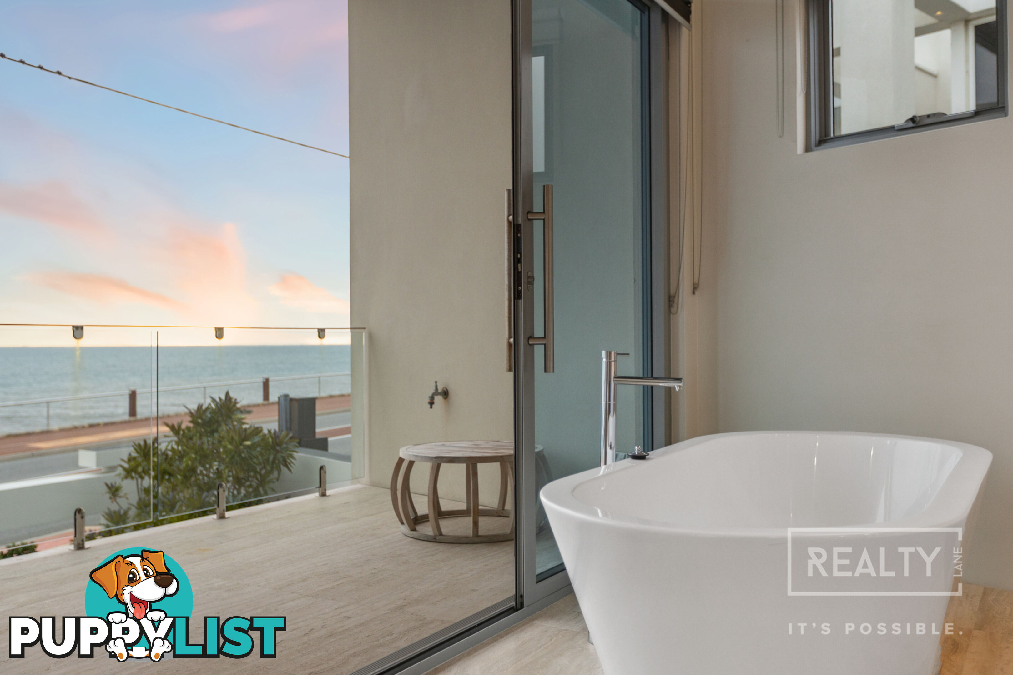 70 West Coast Drive Marmion WA 6020