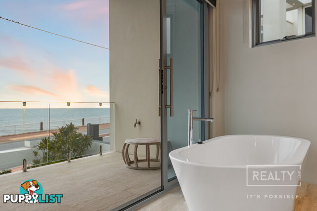 70 West Coast Drive Marmion WA 6020