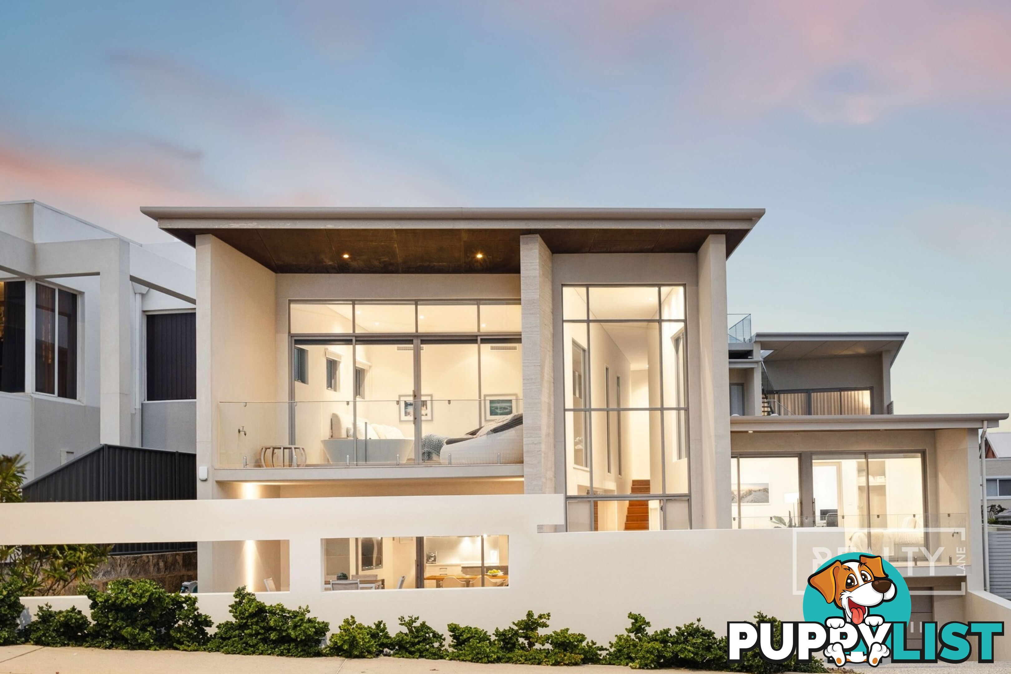 70 West Coast Drive Marmion WA 6020