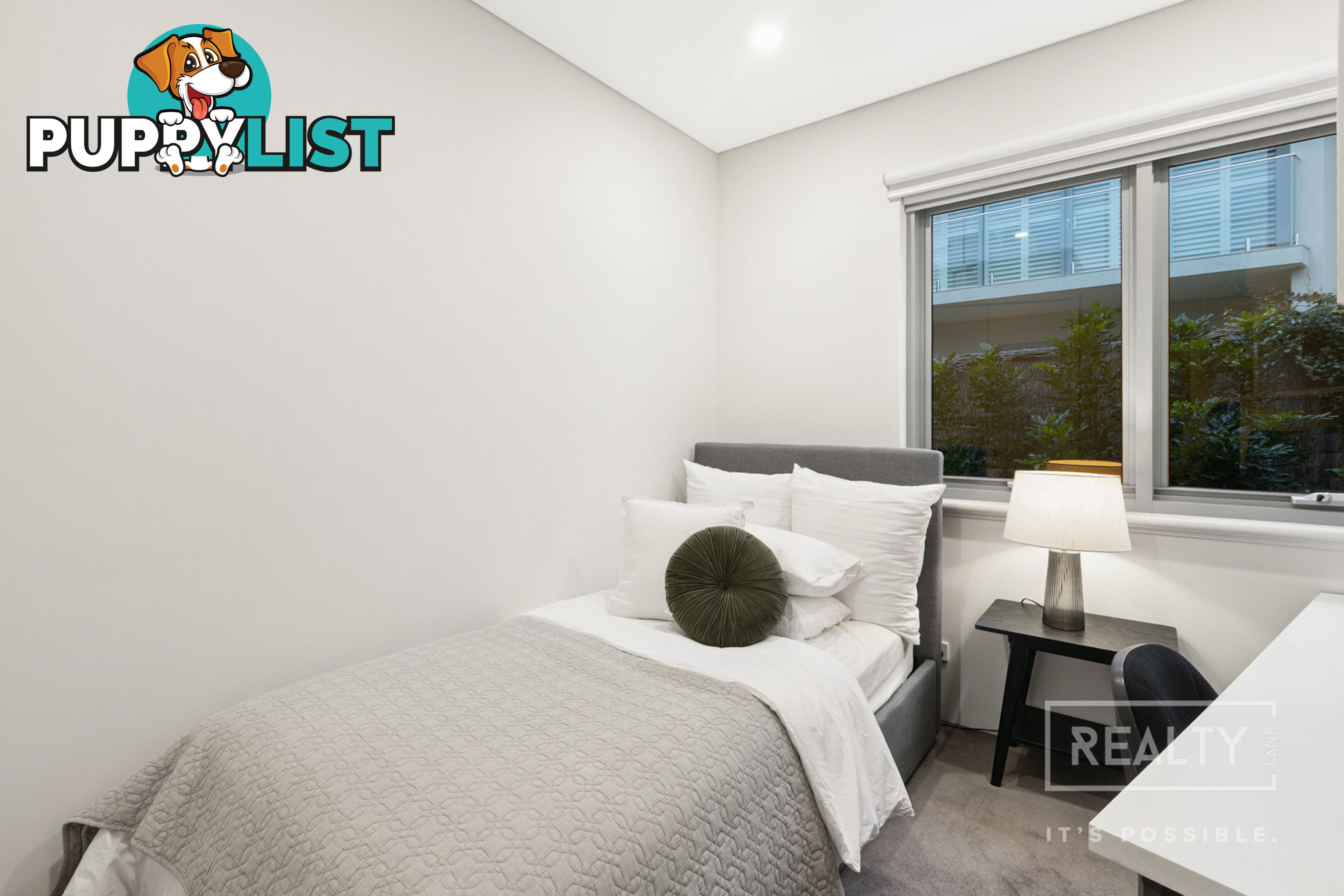 70 West Coast Drive Marmion WA 6020