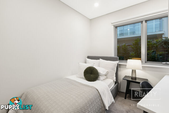 70 West Coast Drive Marmion WA 6020