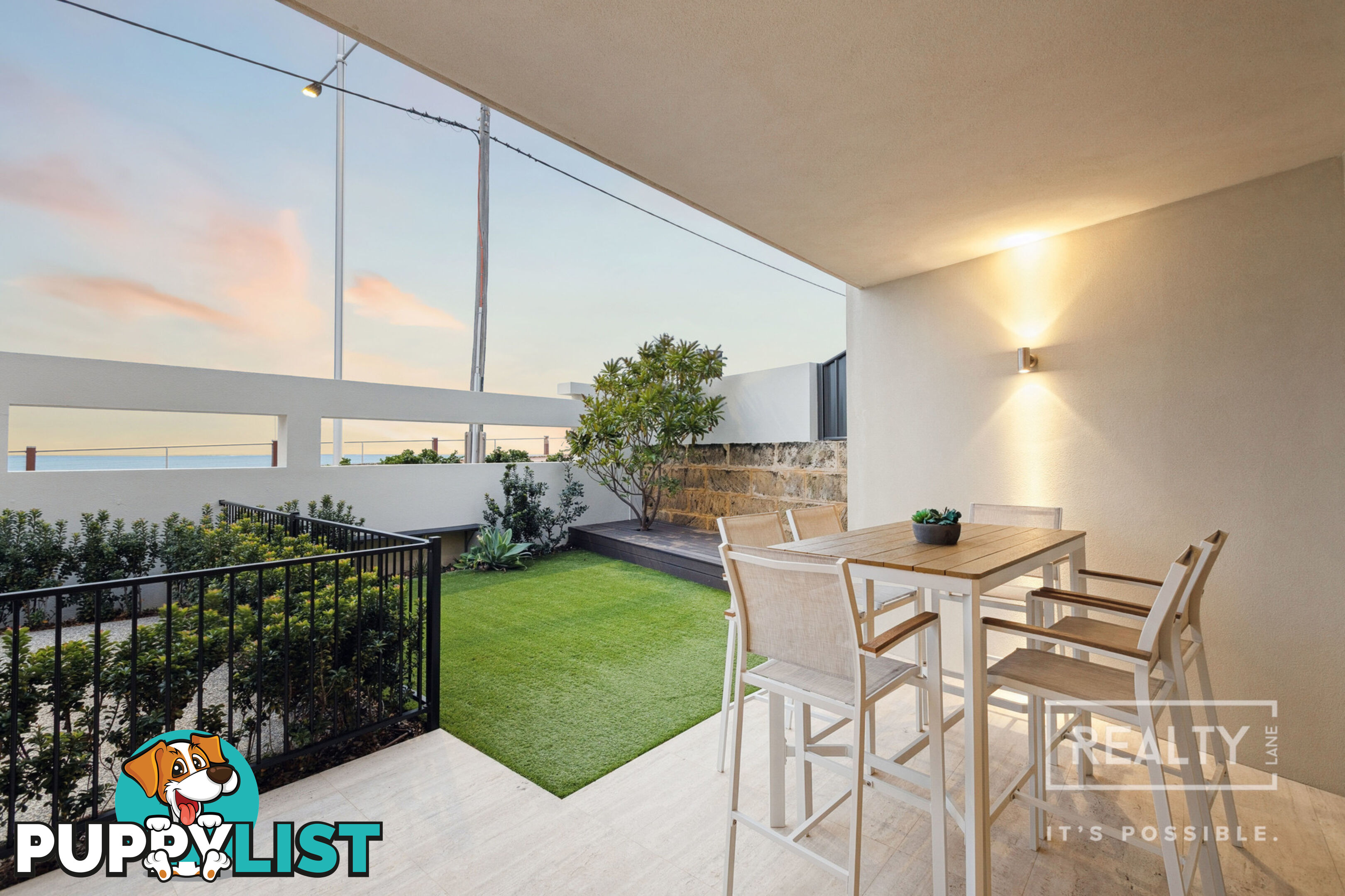 70 West Coast Drive Marmion WA 6020