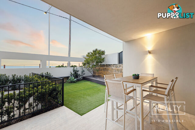 70 West Coast Drive Marmion WA 6020