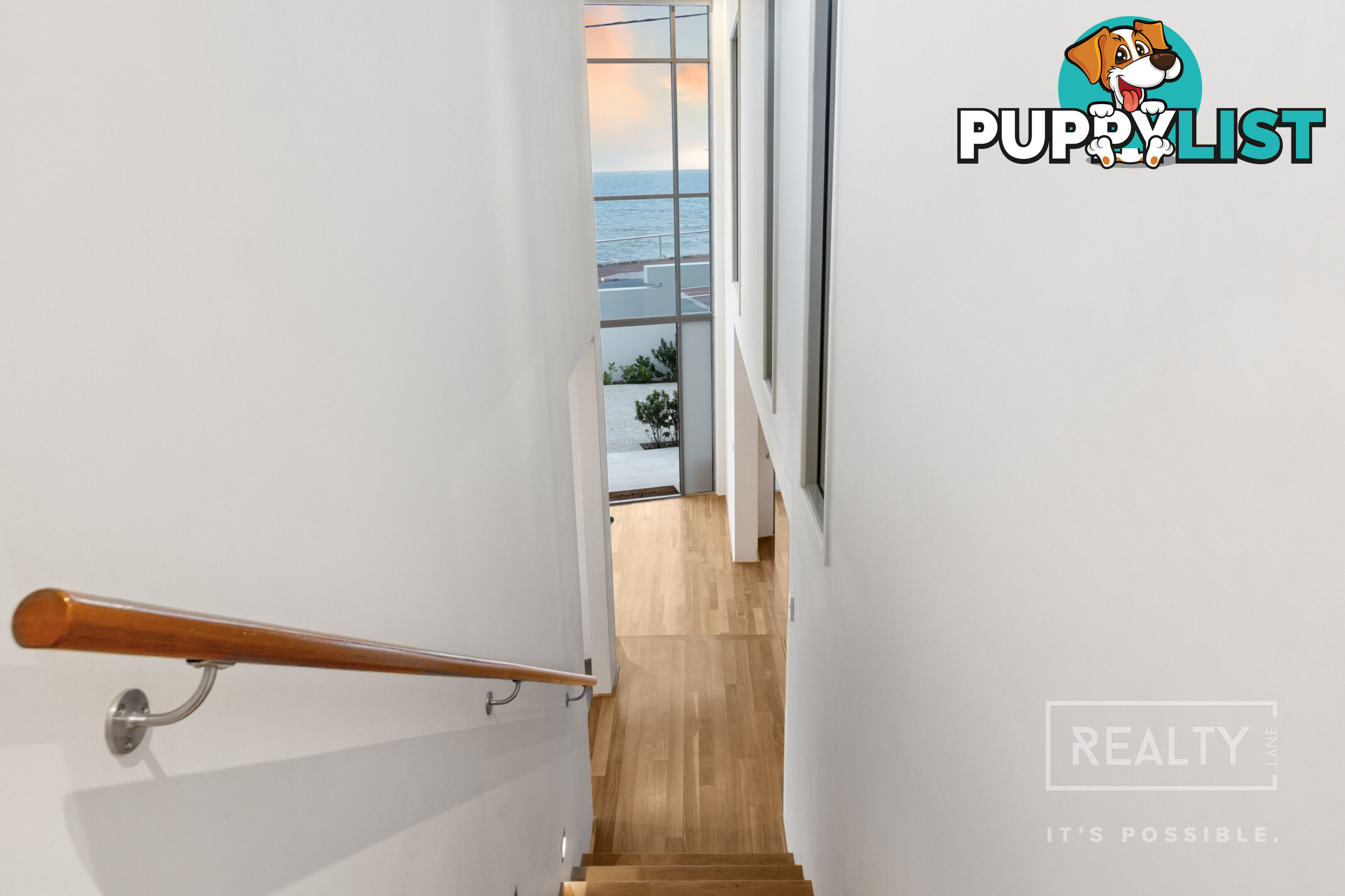 70 West Coast Drive Marmion WA 6020
