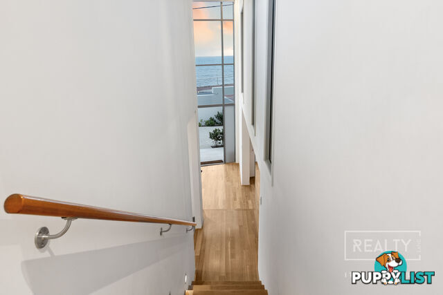 70 West Coast Drive Marmion WA 6020