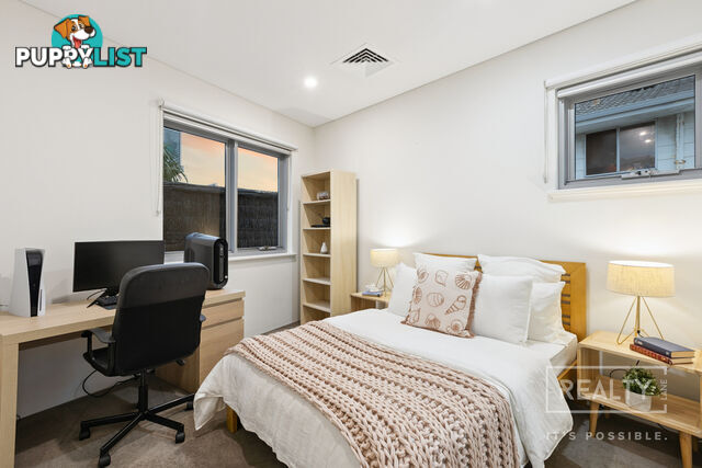 70 West Coast Drive Marmion WA 6020