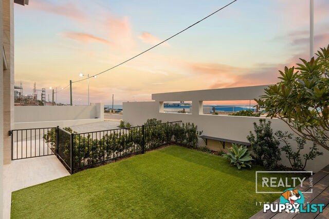 70 West Coast Drive Marmion WA 6020