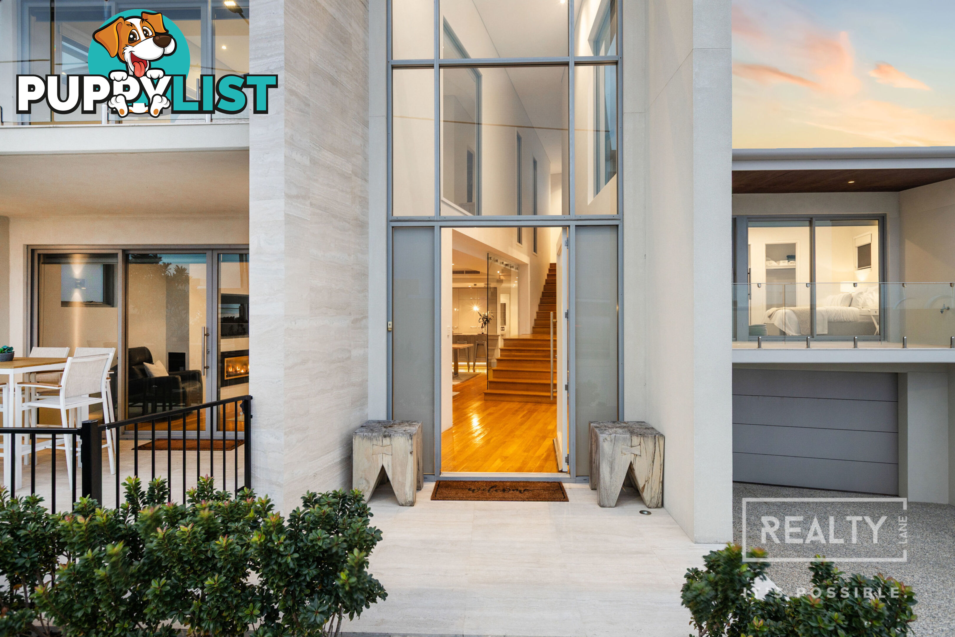 70 West Coast Drive Marmion WA 6020