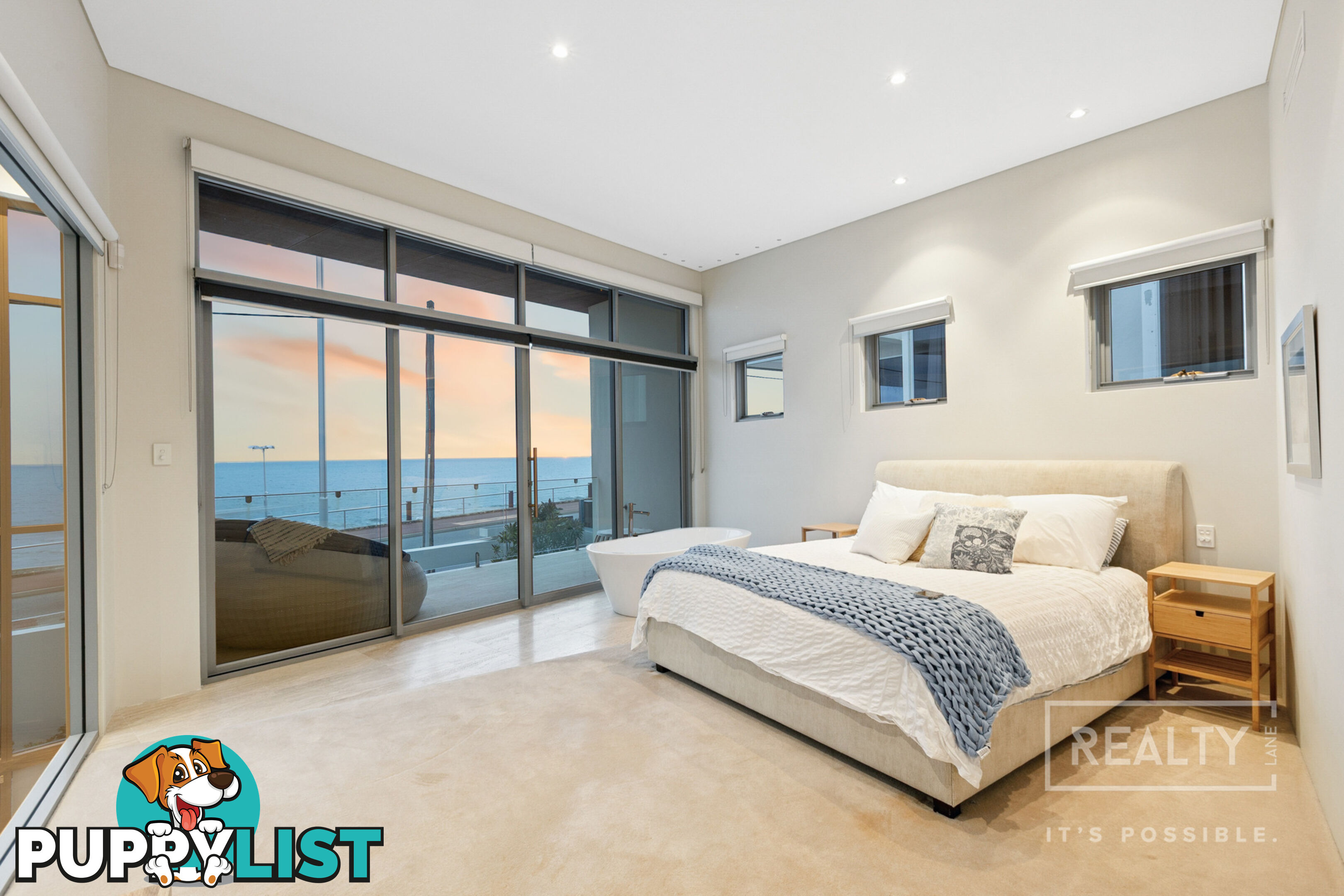 70 West Coast Drive Marmion WA 6020