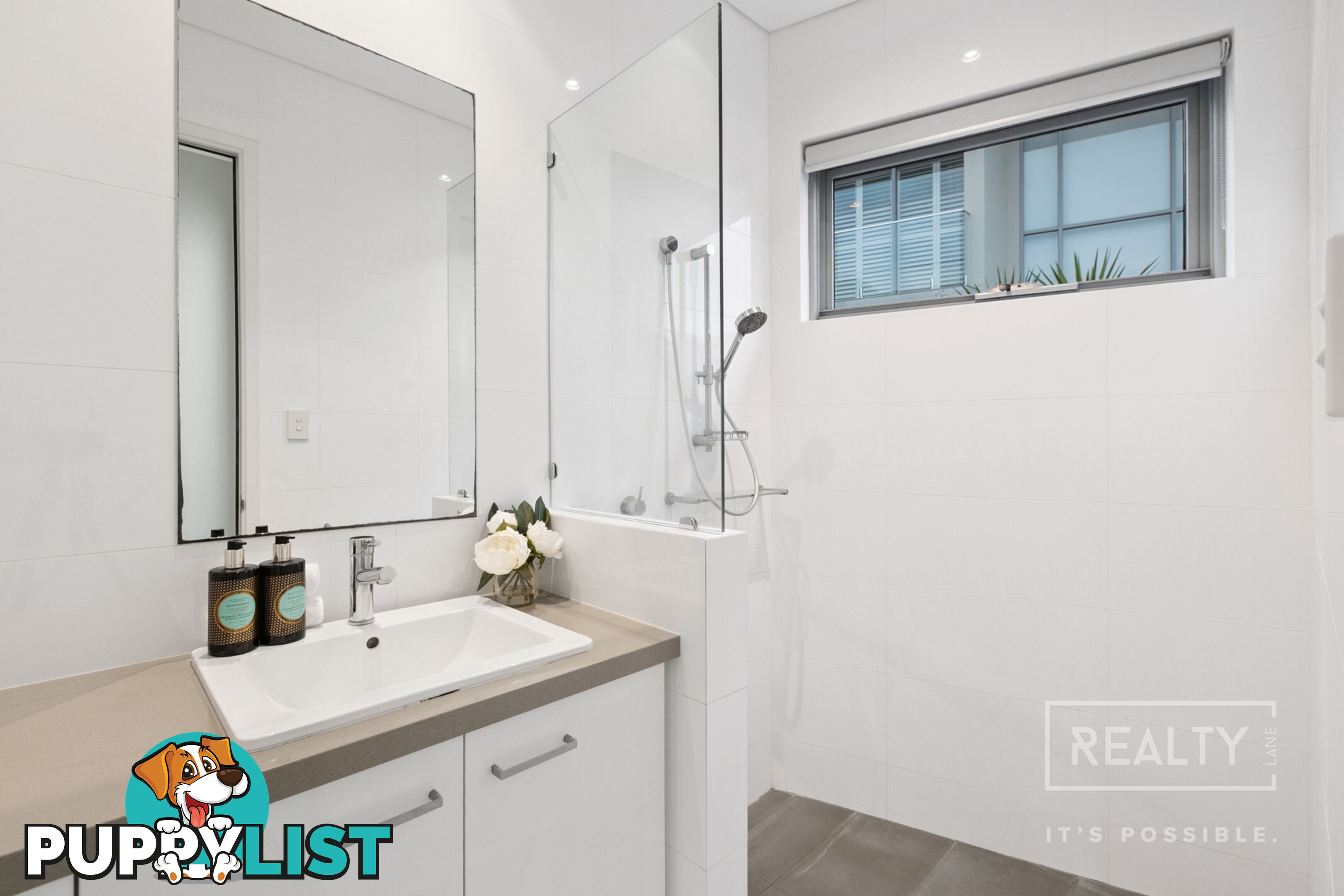 70 West Coast Drive Marmion WA 6020