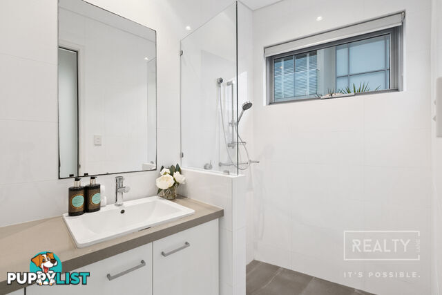 70 West Coast Drive Marmion WA 6020