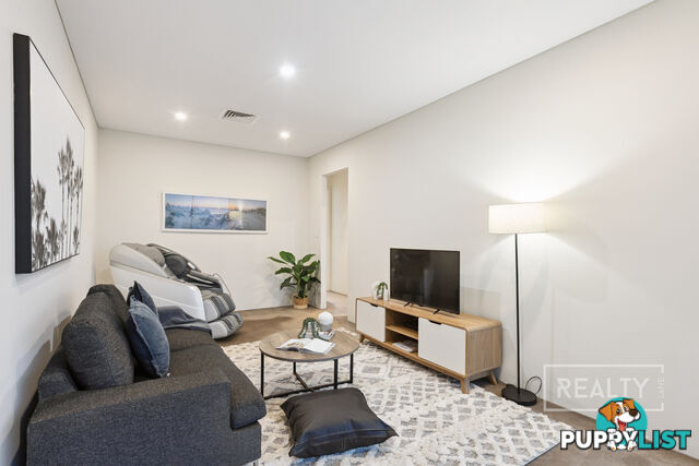 70 West Coast Drive Marmion WA 6020