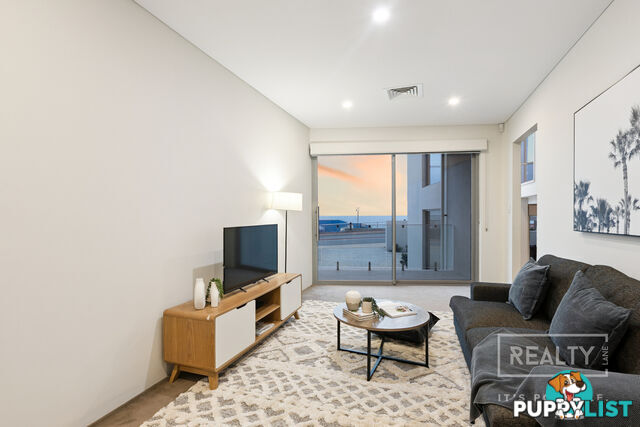 70 West Coast Drive Marmion WA 6020