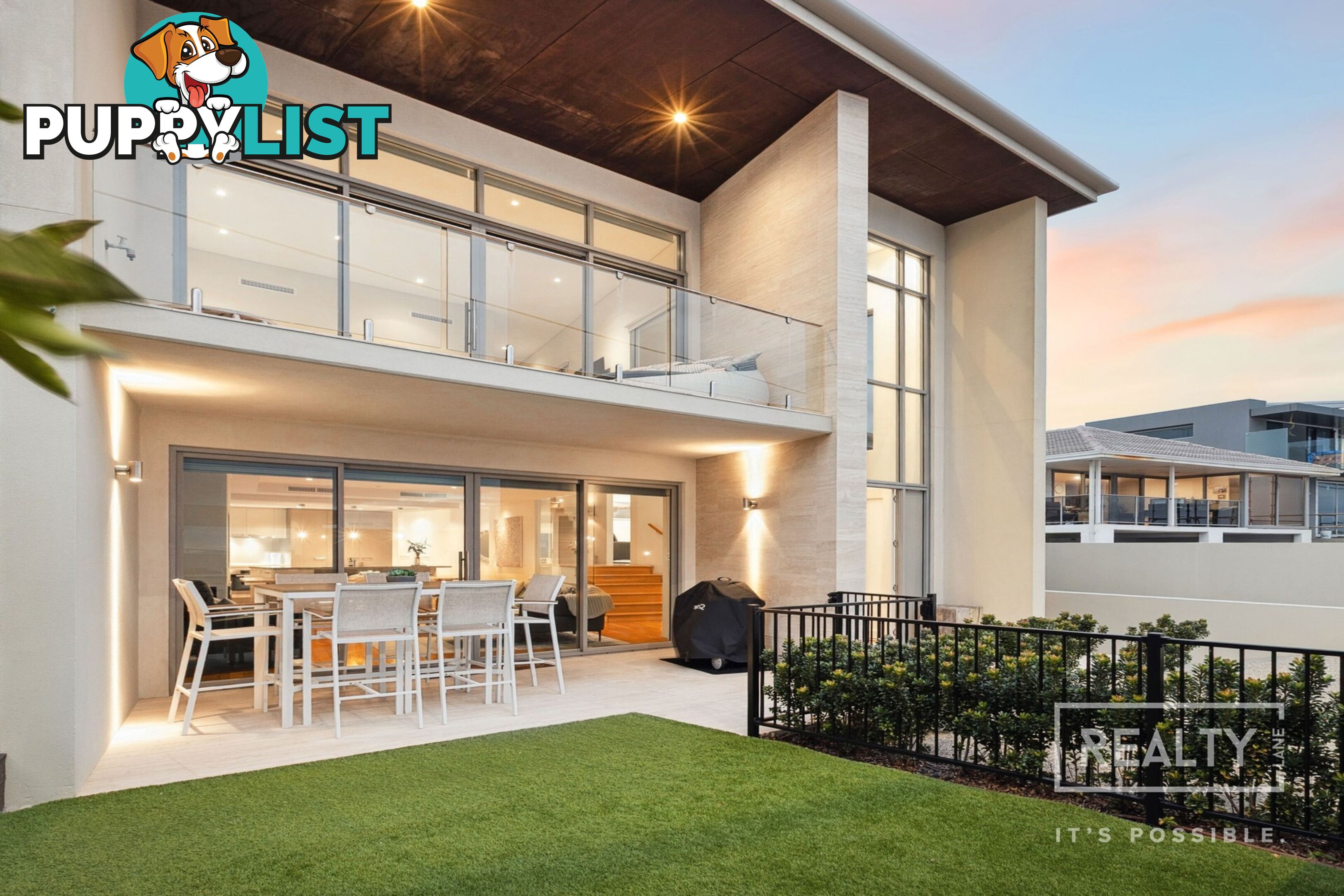 70 West Coast Drive Marmion WA 6020
