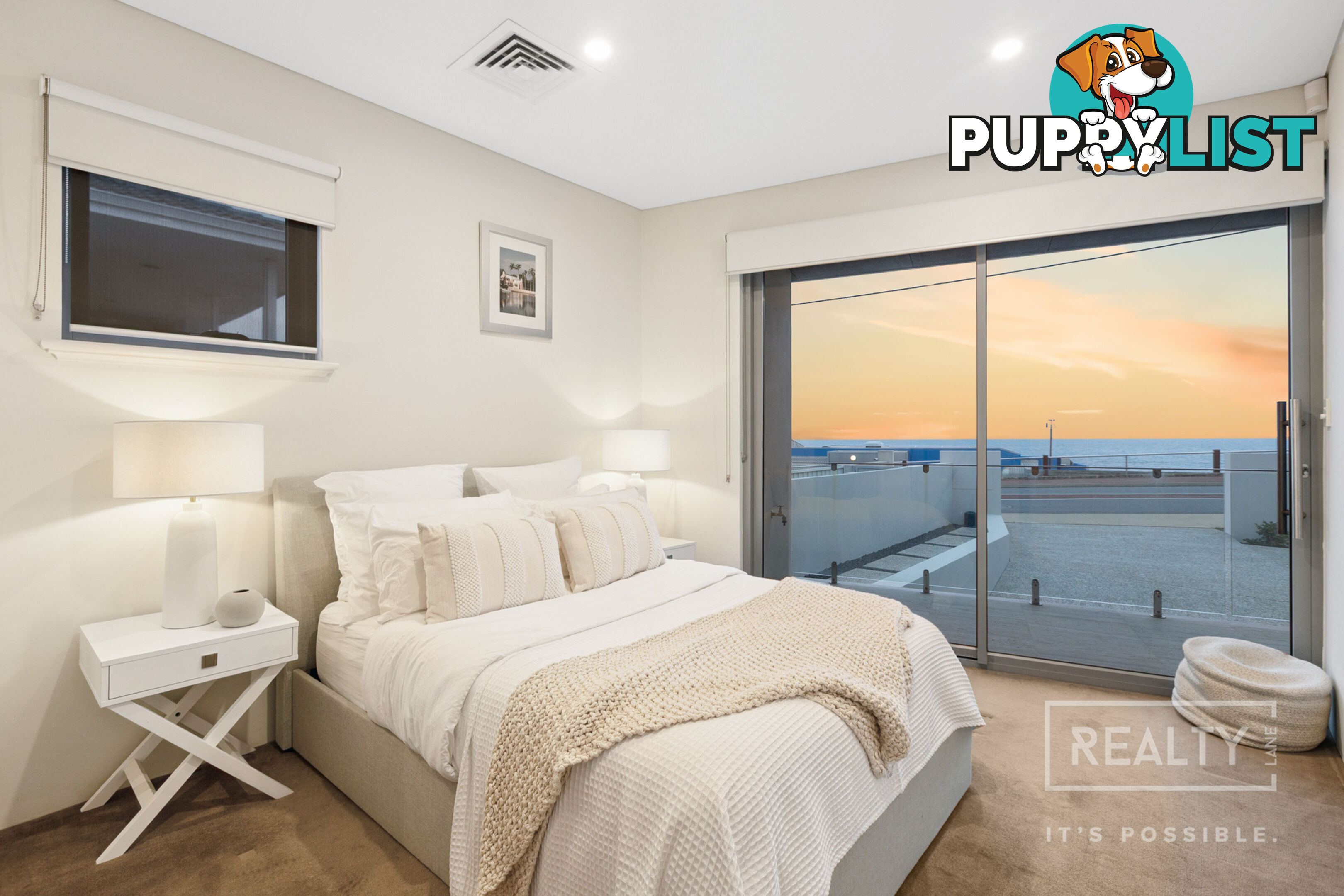 70 West Coast Drive Marmion WA 6020