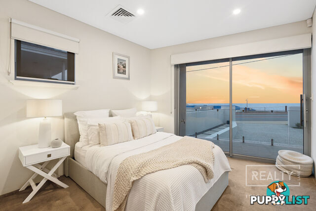 70 West Coast Drive Marmion WA 6020