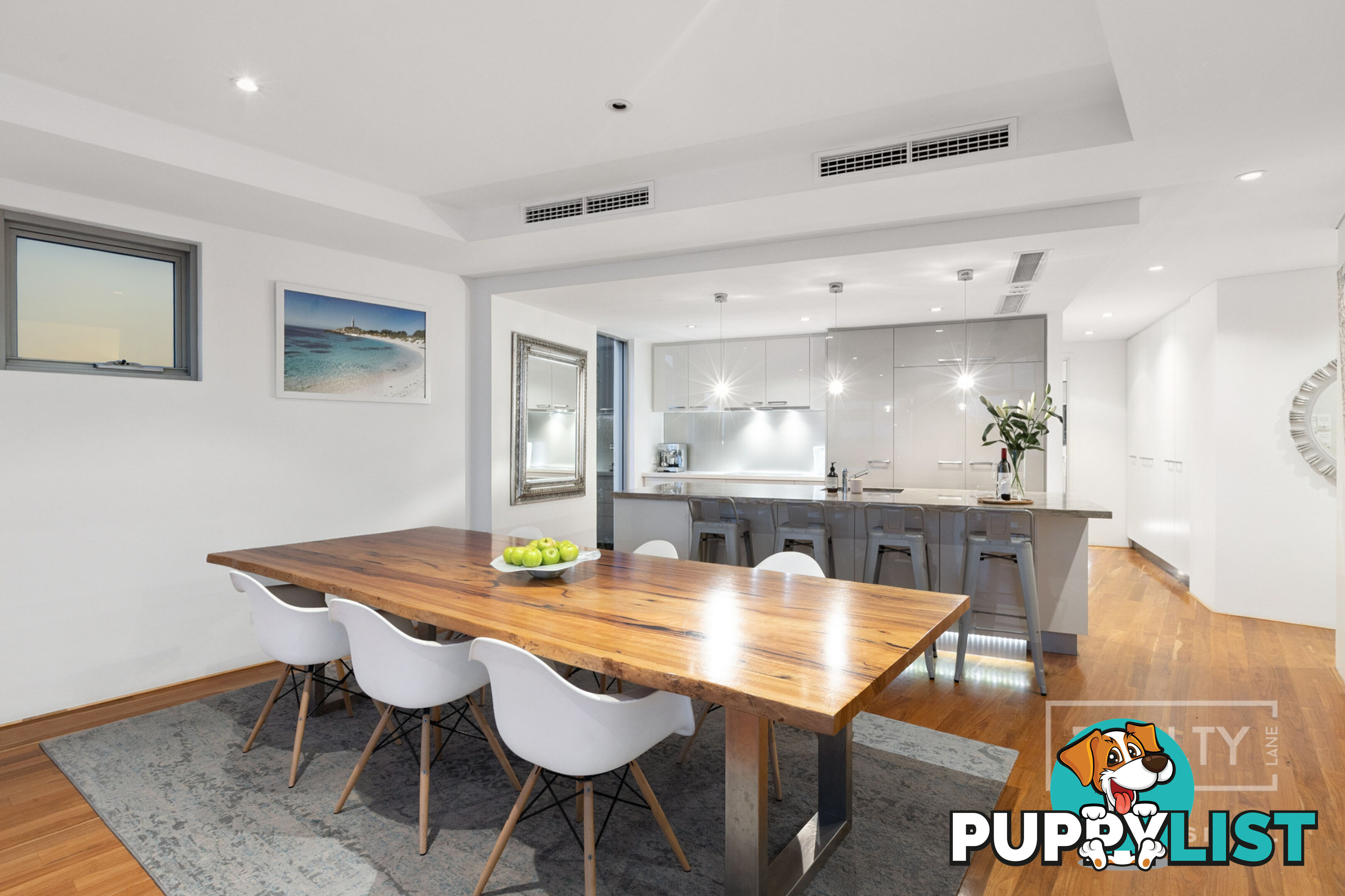 70 West Coast Drive Marmion WA 6020